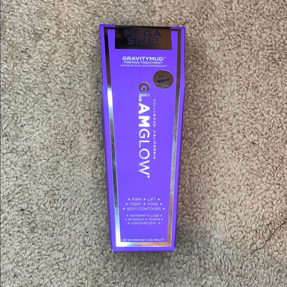 glamglow